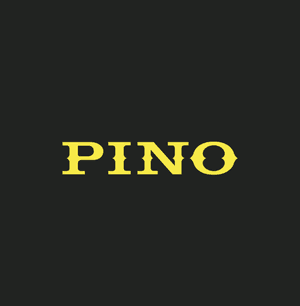 Shop logo